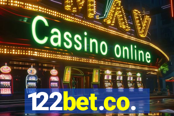 122bet.co.