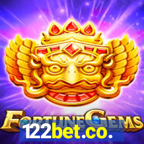 122bet.co.