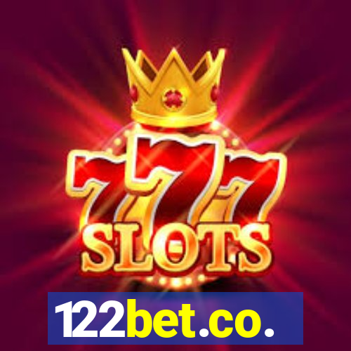 122bet.co.