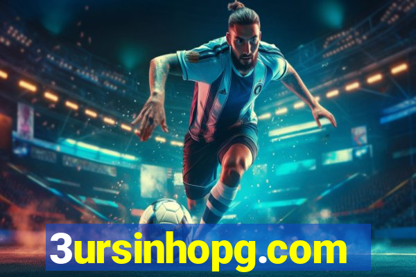 3ursinhopg.com