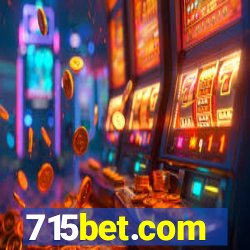 715bet.com