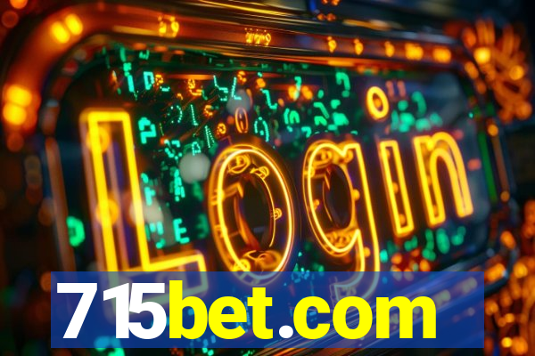 715bet.com