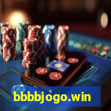 bbbbjogo.win