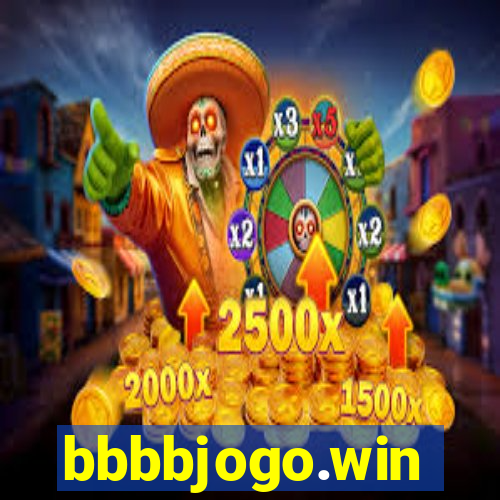 bbbbjogo.win
