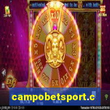 campobetsport.com