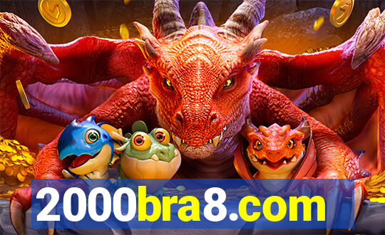 2000bra8.com