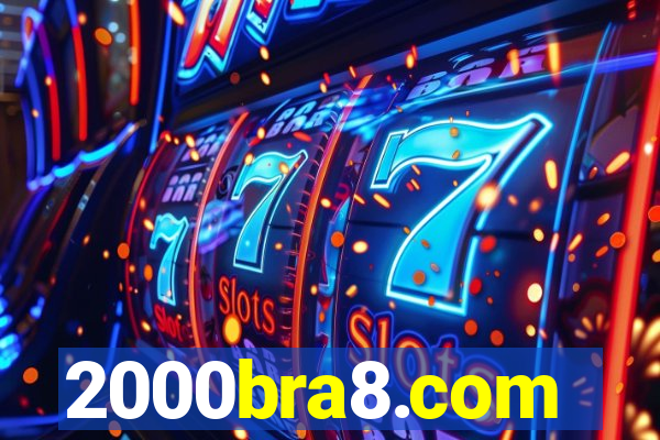 2000bra8.com