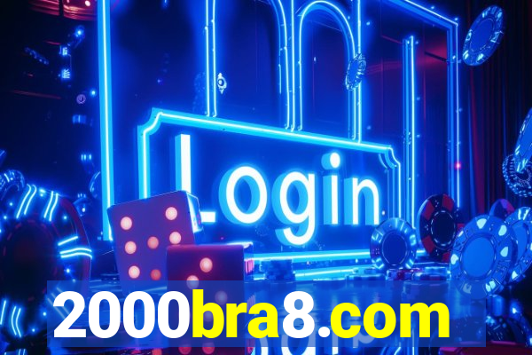 2000bra8.com
