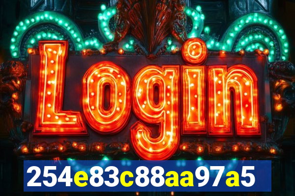 a6bet com login
