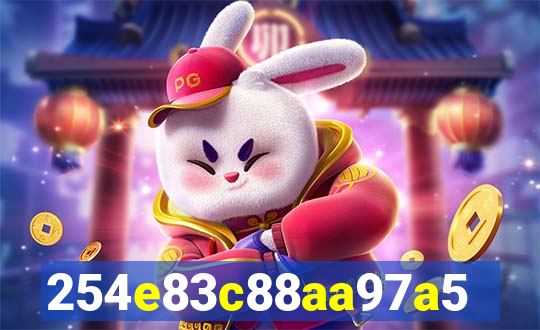 a6bet com login