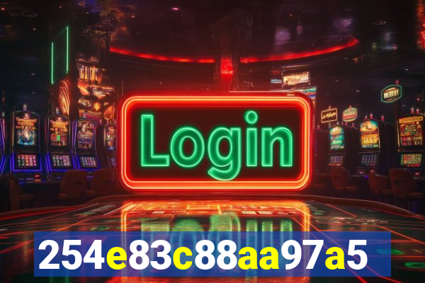 a6bet com login