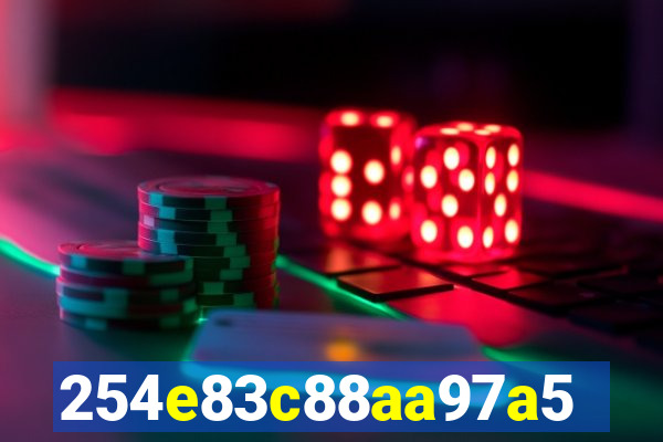 a6bet com login