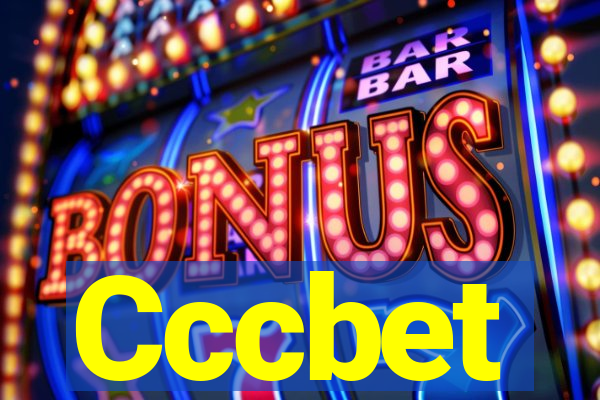 Cccbet