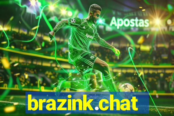 brazink.chat
