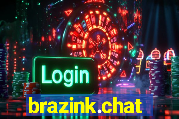 brazink.chat