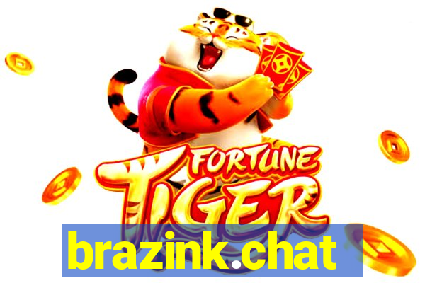 brazink.chat