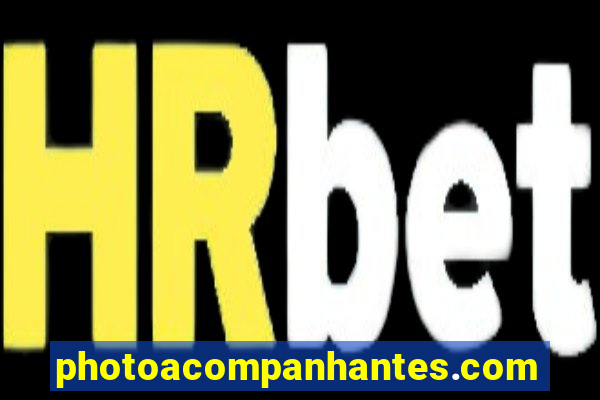 photoacompanhantes.com rio de janeiro