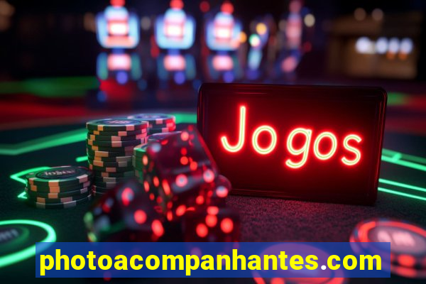 photoacompanhantes.com rio de janeiro