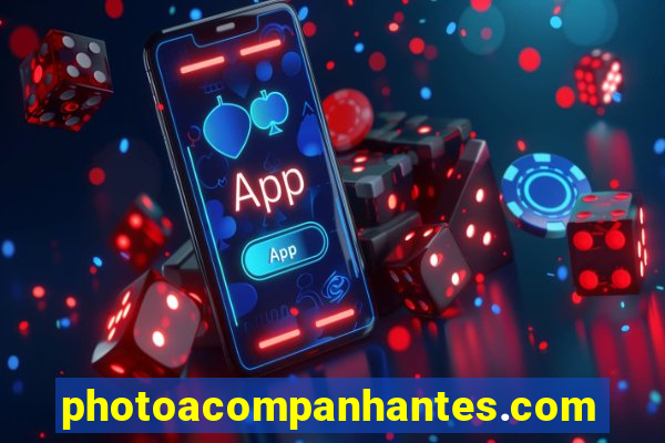 photoacompanhantes.com rio de janeiro