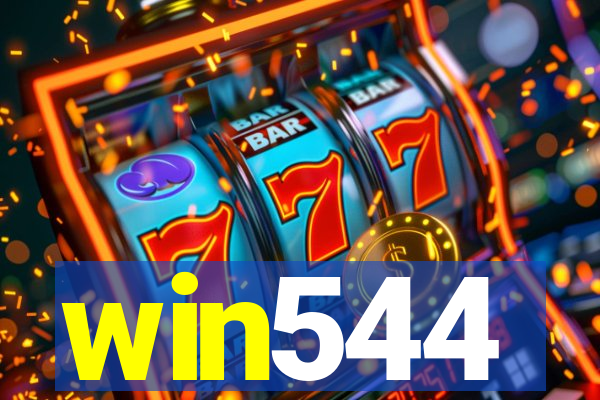 win544