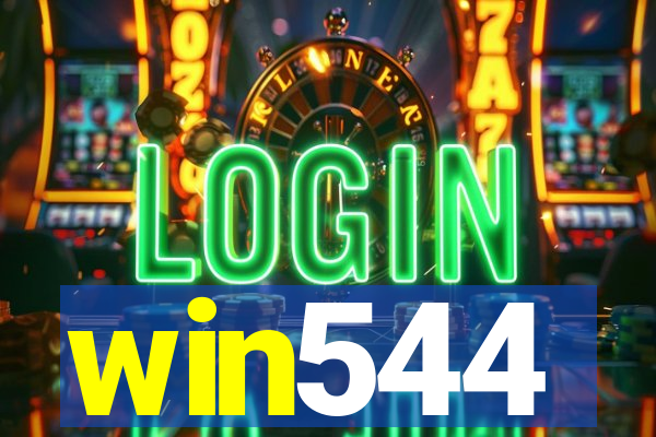 win544