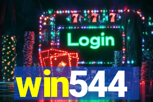 win544