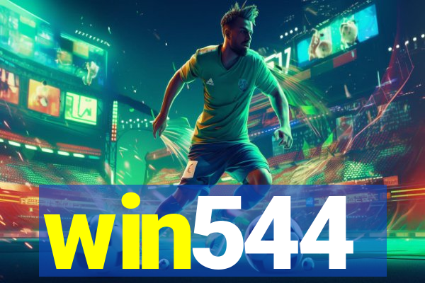 win544