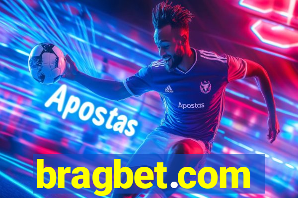 bragbet.com