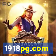 1918pg.com