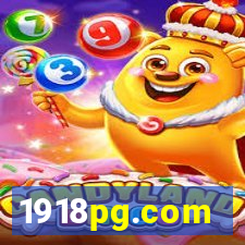 1918pg.com