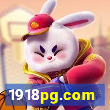1918pg.com
