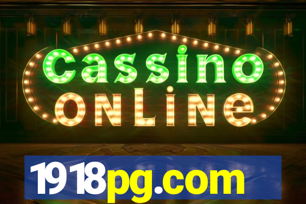 1918pg.com