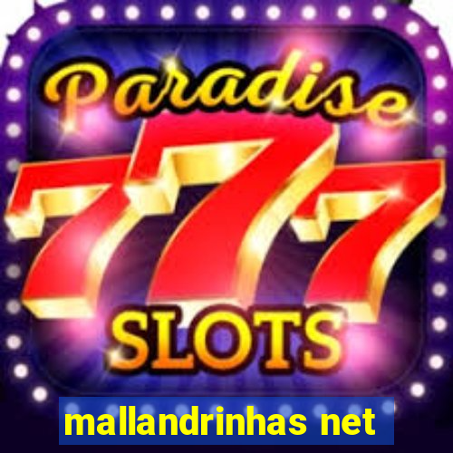 mallandrinhas net