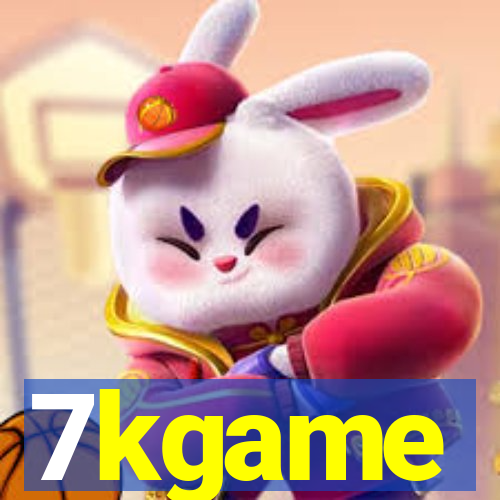 7kgame