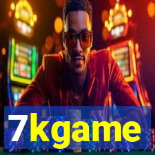 7kgame