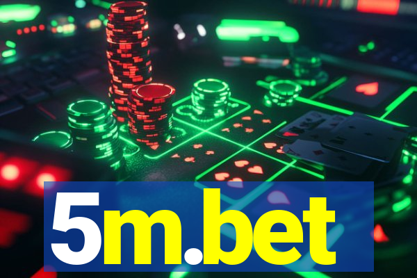 5m.bet