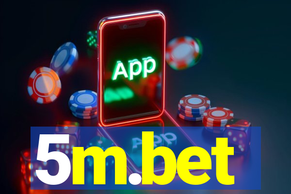 5m.bet