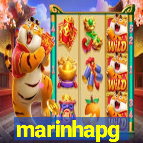 marinhapg