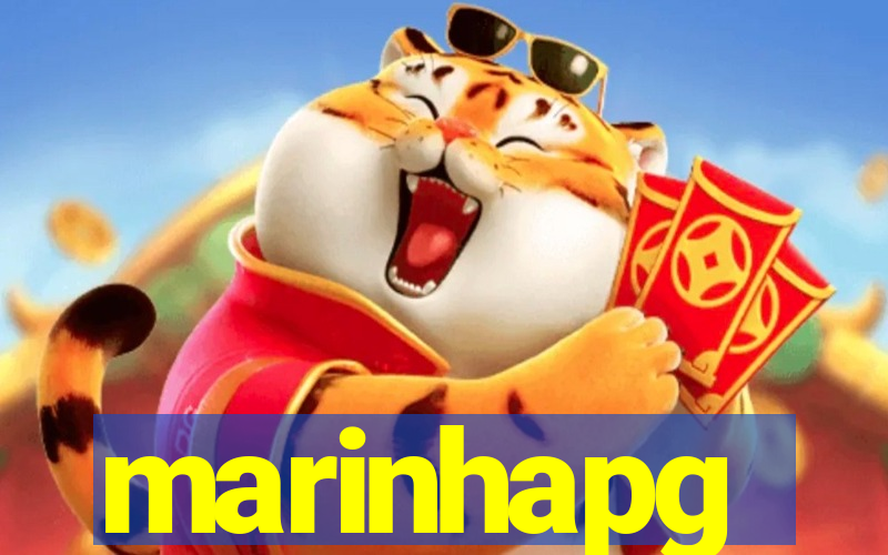 marinhapg