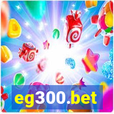 eg300.bet