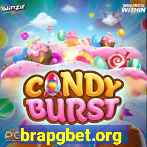 brapgbet.org