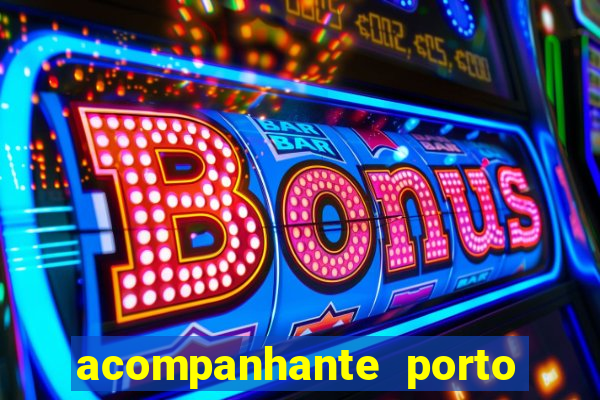 acompanhante porto seguro bahia