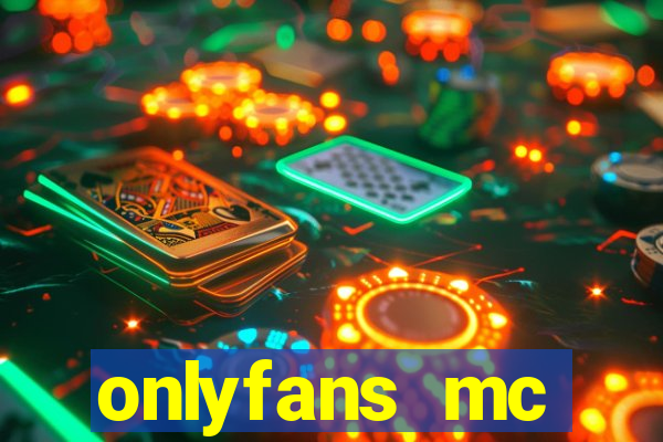 onlyfans mc pipokinha telegram