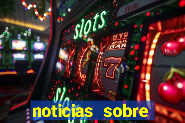 noticias sobre jogos de futebol