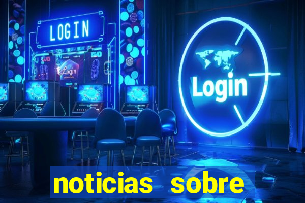 noticias sobre jogos de futebol