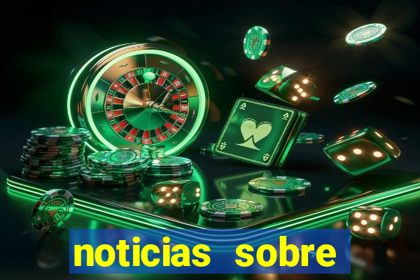noticias sobre jogos de futebol