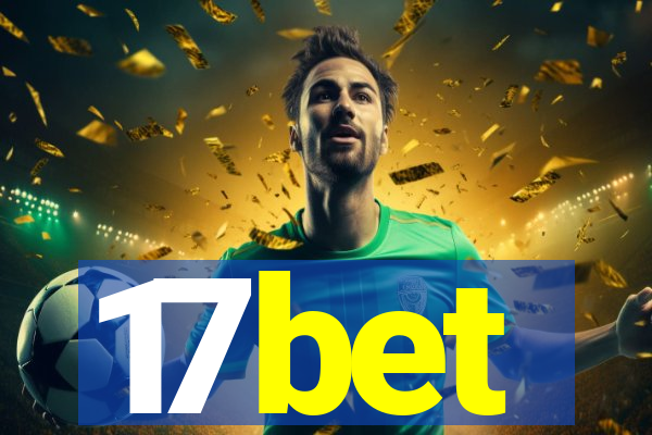 17bet
