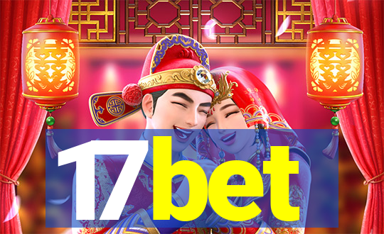 17bet
