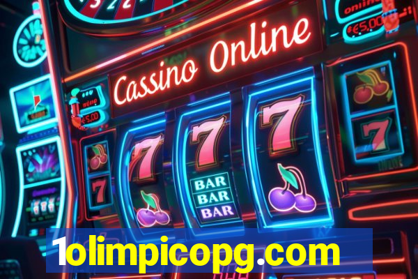 1olimpicopg.com