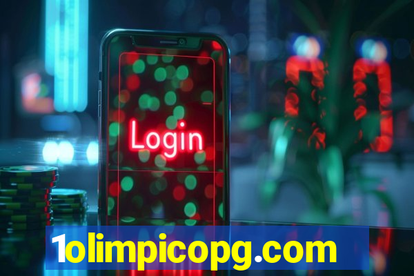 1olimpicopg.com